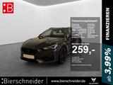 Cupra Leon SP 2.0 TSI DSG 4Drive VZ LED NAVI AHK PANOR - Cupra Gebrauchtwagen von 2024