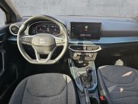 Seat Arona - Vorschau Bild 9