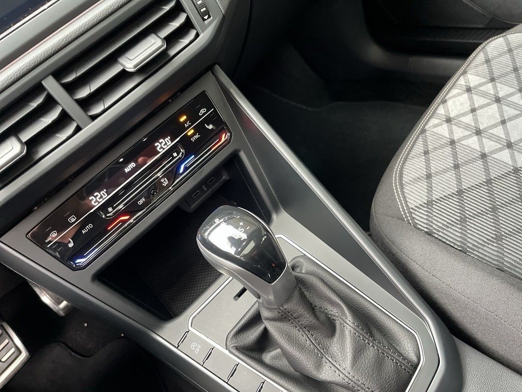 Volkswagen Taigo - Bild 25