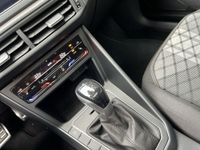 Volkswagen Taigo - Vorschau Bild 25