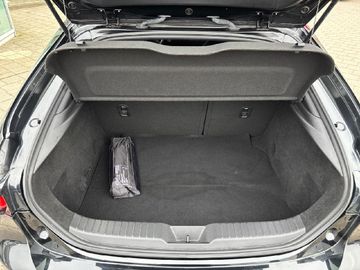 Mazda 3 2.0 Aut. Exclusive-Line NaviKamera