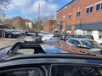 Volkswagen Touareg - Vorschau Bild 16