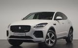 Jaguar E-PACE R-Dynamic S AWD Plug-In Hybrid|BLACKP|MEM - Jaguar E-Pace Plug-in Hybrid (PHEV) Gebrauchtwagen