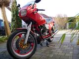 Moto Guzzi LM 1000 - Offers