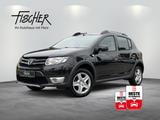 Dacia Sandero Stepway 1.5 dCi 90 Prestige  Prestige
