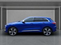 Audi SQ5 - Vorschau Bild 5