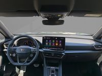 Cupra Formentor - Vorschau Bild 6
