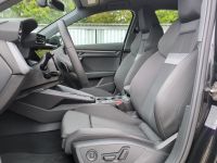 Audi A3 - Vorschau Bild 17