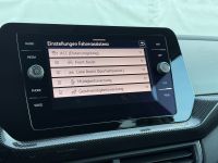 Volkswagen T-Cross - Vorschau Bild 23