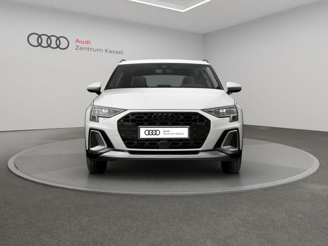 Audi A3 - Bild 4