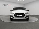 Audi A3 allstreet 35 TFSI NEUBESTELLUNG - Audi A3 Neuwagen in Leipzig