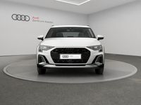 Audi A3 - Vorschau Bild 4