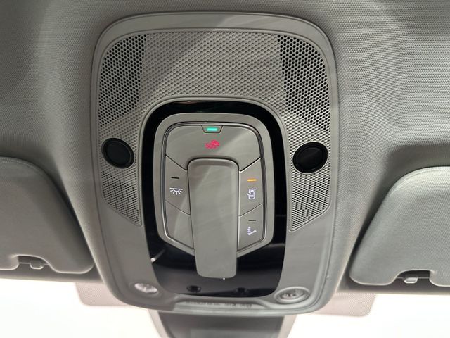 A6 Avant 45 TFSI ADVANCED MMI NAVI+LED+ALU+KLIMA