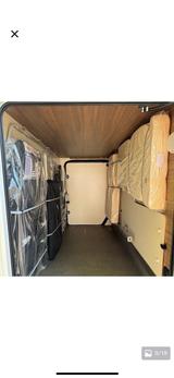 Miller Toronto Toscana Edition  - Miller Toronto