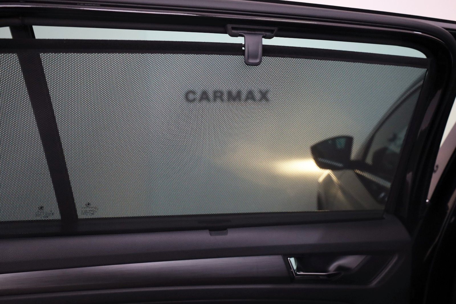 Fahrzeugabbildung SKODA Kodiaq Ambition T.Leder,Navi,Panorama,Kamera,SH