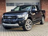 Ford Ranger Wildtrack Mountaintop - Ford Ranger in Solingen