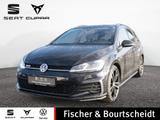 Volkswagen Golf VII 2.0 TDI GTD AID FACEL. STANDHZ LED PANO - Volkswagen Golf: Vi GTD