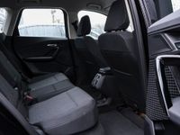BMW iX1 - Vorschau Bild 10