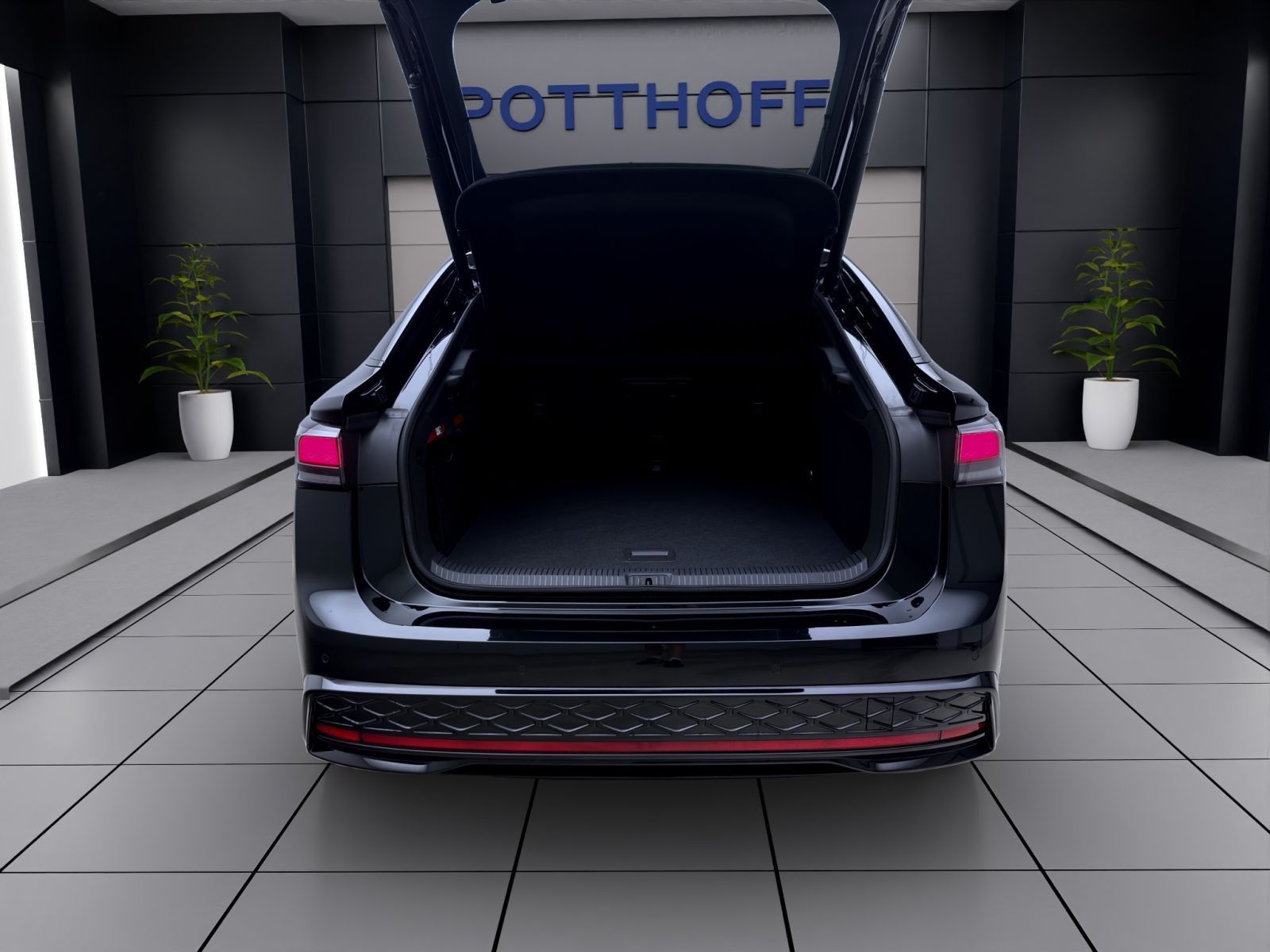 Volkswagen ID.7 - Bild 5