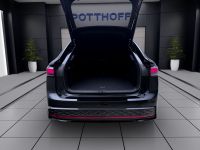 Volkswagen ID.7 - Vorschau Bild 5