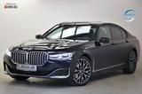 BMW 730d 265PS Softclose Laser H&K ACC HUD Pano - BMW 730 in Berlin