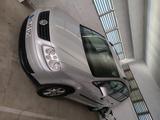 Volkswagen VW Touran Benzin 1e Hand 1.6FSI - gebrauchte Volkswagen Touran aus dem Jahr 2003