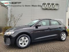 Audi A1 25 TFSI Sportback S tronic UPE 28.105,- € NEU