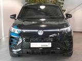 Volkswagen Tayron 2.0 TDI R-Line 4Motion PANO 7 SITZER - Diesel Gebrauchtwagen
