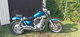 Yamaha Virago 535 - Offers matching your search criteria