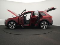 Audi Q5 - Vorschau Bild 41