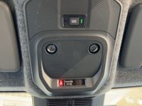 Renault R 4 - Vorschau Bild 15