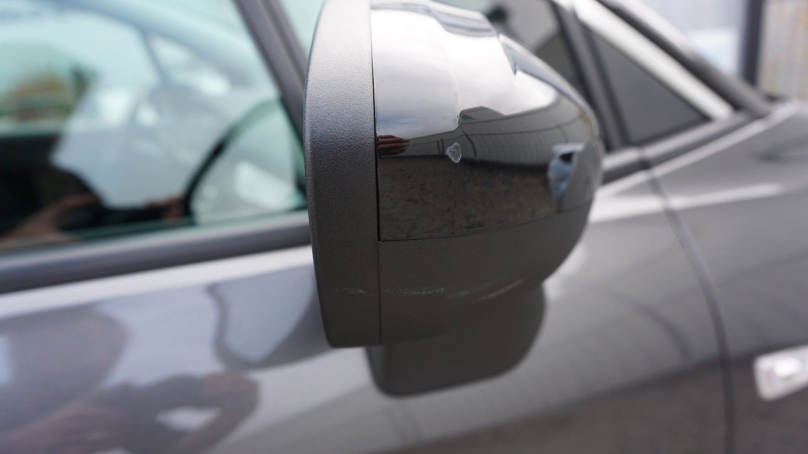 Fahrzeugabbildung Opel Crossland (X) Ultimate, Head Up, Navi, Leder