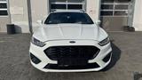 Ford Mondeo Turnier ST-Line - Ford Mondeo Gebrauchtwagen in Magdeburg