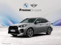 BMW X2 - Vorschau Bild 1