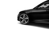 Audi S6 Avant TDI quattro tiptronic Matrix-LED Navi B - Audi mit Diesel-Antrieb