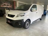 Peugeot Expert Premium L2/Klima - Peugeot Expert: L2