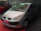 Mitsubishi Colt CZ3 Lim. 3-trg.*Erst 64Tkm*TÜV NEU* - Mitsubishi aus 2005