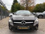 Mercedes-Benz CLA 180 *PANO*NIGHTPAKET*SHZ*RFK*VOLLLEDER*TEMP* - Mercedes-Benz CLA 180 in Gelsenkirchen