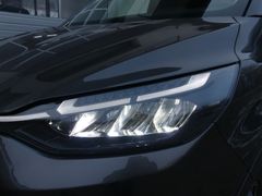 FORD Tourneo Custom L1 Active*AHK*BLIS