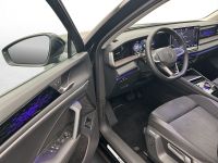 Volkswagen Tayron - Vorschau Bild 15