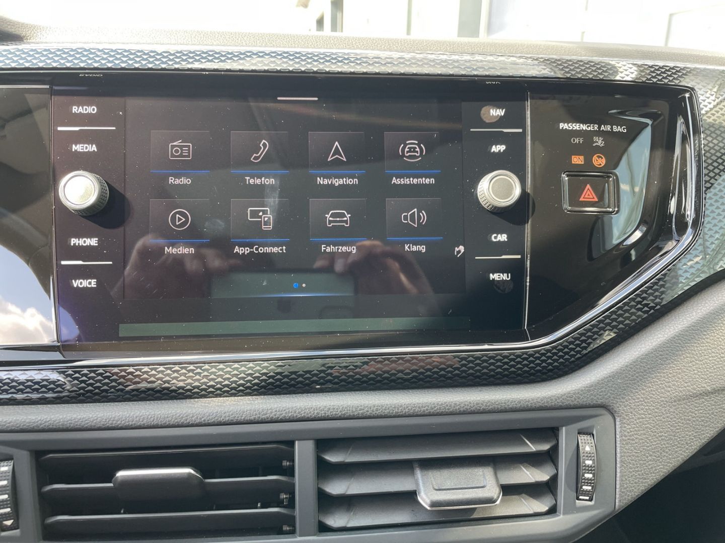 Volkswagen Polo - Bild 13