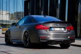BMW M4 Coupe, Head-UP, LED,360,HUD,CARBON - BMW M4: Coupe, Head-Up Display
