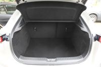 Mazda CX-30 - Vorschau Bild 20