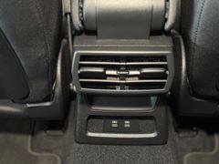 AUDI A3 - Ansicht 31