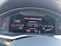 Audi Q7 - Vorschau Bild 11