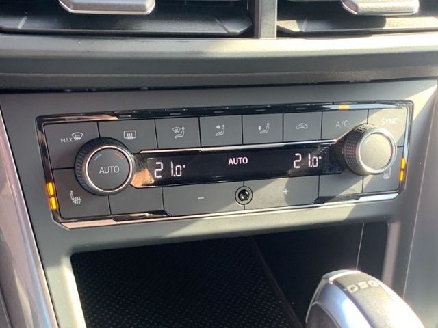 Polo GTI 2.0 TSI *299,- ohne Anzahlung*