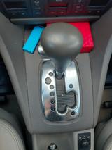 Audi A6 Avant quattro 2.4 PS 170 Automatic, Alcantara - Audi quattro Gebrauchtwagen