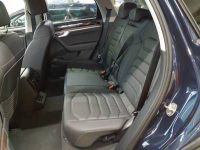 Volkswagen Touareg - Vorschau Bild 5