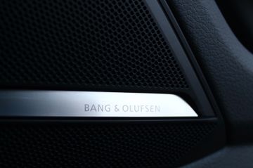 Audi A7 - 10
