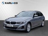 BMW 320 e Touring Panorama LED Navi PDCv+h SHZ Klima
